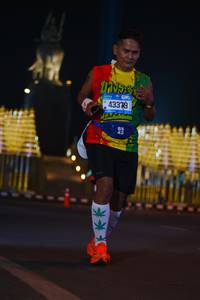 BIB: 43379
                            <button type="button" onclick="openModal(21108391)" class="btn btn-primary btn-sm float-right btn-popup" data-toggle="modal" data-target=".modal-high-quality">
                        <i class="fas fa-shopping-cart"></i> Add to Cart
                    </button>
                                            <button type="button" onclick="isThisMe(21108391, true)" class="btn btn-success btn-sm float-right btn-popup btn-isme hidden" data-toggle="tooltip" data-placement="bottom" title="นี่คือรูปของคุณใช่ไหม คลิกที่นี่เพื่อเอาเข้าอัลบั้ม">
                        <i class="fas fa-plus"></i> Add to album
                    </button>
                    <button type="button" onclick="isThisMe(21108391, false)" class="btn btn-warning btn-sm float-right btn-popup btn-isnotme hidden">
                        <i class="fas fa-ban"></i> Remove from album
                    </button>